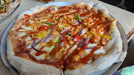 Photo of Salisbury Arms, Cambridge - 76 Tenison Rd, Cambridge CB1 2DW